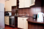 Lease 2-room apartment - Коцюбинского, 12, Shevchenkivskiy (9180-437) | Dom2000.com #62683816