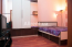 Lease 2-room apartment - Коцюбинского, 12, Shevchenkivskiy (9180-437) | Dom2000.com #62683817