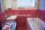 Lease 2-room apartment - Коцюбинского, 12, Shevchenkivskiy (9180-437) | Dom2000.com #62683818