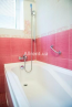 Lease 2-room apartment - Коцюбинского, 12, Shevchenkivskiy (9180-437) | Dom2000.com #62683820