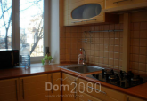 Lease 2-room apartment - Пирогова, 2, Shevchenkivskiy (9181-437) | Dom2000.com