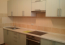 Lease 1-room apartment - Красногвардейская, 10, Dniprovskiy (9182-437) | Dom2000.com #62705215