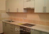 Lease 1-room apartment - Красногвардейская, 10, Dniprovskiy (9182-437) | Dom2000.com