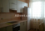 Lease 1-room apartment - Красногвардейская, 10, Dniprovskiy (9182-437) | Dom2000.com #62705216