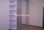 Lease 1-room apartment - Красногвардейская, 10, Dniprovskiy (9182-437) | Dom2000.com #62705217