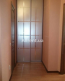 Lease 1-room apartment - Красногвардейская, 10, Dniprovskiy (9182-437) | Dom2000.com #62705218