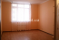 Lease 1-room apartment - Красногвардейская, 10, Dniprovskiy (9182-437) | Dom2000.com #62705219