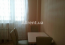 Lease 1-room apartment - Красногвардейская, 10, Dniprovskiy (9182-437) | Dom2000.com #62705220
