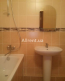 Lease 1-room apartment - Красногвардейская, 10, Dniprovskiy (9182-437) | Dom2000.com #62705221