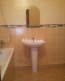 Lease 1-room apartment - Красногвардейская, 10, Dniprovskiy (9182-437) | Dom2000.com #62705222