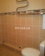 Lease 1-room apartment - Красногвардейская, 10, Dniprovskiy (9182-437) | Dom2000.com #62705223