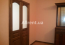 Lease 1-room apartment - Красногвардейская, 10, Dniprovskiy (9182-437) | Dom2000.com #62705224