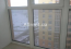 Lease 1-room apartment - Красногвардейская, 10, Dniprovskiy (9182-437) | Dom2000.com #62705226