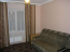 Lease 2-room apartment - Западынская, 5а, Podilskiy (9185-437) | Dom2000.com #62739478