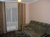 Lease 2-room apartment - Западынская, 5а, Podilskiy (9185-437) | Dom2000.com