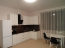Lease 2-room apartment in the new building - Успешная, 28, Golosiyivskiy (9186-437) | Dom2000.com #62751204