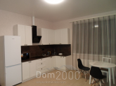 Lease 2-room apartment in the new building - Успешная, 28, Golosiyivskiy (9186-437) | Dom2000.com