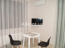 Lease 2-room apartment in the new building - Успешная, 28, Golosiyivskiy (9186-437) | Dom2000.com #62751205