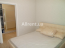 Lease 2-room apartment in the new building - Успешная, 28, Golosiyivskiy (9186-437) | Dom2000.com #62751206