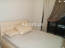 Lease 2-room apartment in the new building - Успешная, 28, Golosiyivskiy (9186-437) | Dom2000.com #62751207