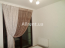 Lease 2-room apartment in the new building - Успешная, 28, Golosiyivskiy (9186-437) | Dom2000.com #62751208