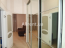 Lease 2-room apartment in the new building - Успешная, 28, Golosiyivskiy (9186-437) | Dom2000.com #62751209