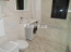 Lease 2-room apartment in the new building - Успешная, 28, Golosiyivskiy (9186-437) | Dom2000.com #62751210