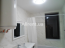 Lease 2-room apartment in the new building - Успешная, 28, Golosiyivskiy (9186-437) | Dom2000.com #62751211
