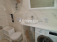 Lease 2-room apartment in the new building - Успешная, 28, Golosiyivskiy (9186-437) | Dom2000.com #62751213