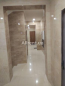 Lease 2-room apartment in the new building - Успешная, 28, Golosiyivskiy (9186-437) | Dom2000.com #62751214