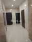 Lease 2-room apartment in the new building - Успешная, 28, Golosiyivskiy (9186-437) | Dom2000.com #62751215