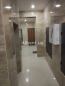 Lease 2-room apartment in the new building - Успешная, 28, Golosiyivskiy (9186-437) | Dom2000.com #62751216