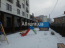 Lease 2-room apartment in the new building - Успешная, 28, Golosiyivskiy (9186-437) | Dom2000.com #62751218
