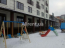 Lease 2-room apartment in the new building - Успешная, 28, Golosiyivskiy (9186-437) | Dom2000.com #62751219