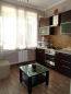 Lease 2-room apartment - Леси Украинки бульвар, 6, Pecherskiy (9196-437) | Dom2000.com #62838562