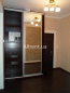 Lease 2-room apartment - Леси Украинки бульвар, 6, Pecherskiy (9196-437) | Dom2000.com #62838566