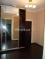 Lease 2-room apartment - Леси Украинки бульвар, 6, Pecherskiy (9196-437) | Dom2000.com #62838570