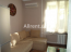 Lease 2-room apartment - Леси Украинки бульвар, 6, Pecherskiy (9196-437) | Dom2000.com #62838573