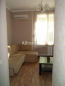 Lease 2-room apartment - Леси Украинки бульвар, 6, Pecherskiy (9196-437) | Dom2000.com #62838574