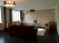 Lease 2-room apartment - Леси Украинки бульвар, 6, Pecherskiy (9196-437) | Dom2000.com #62838577