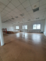 For sale:  shop - Хлебная str., Korolovskyi (9593-437) | Dom2000.com #66384175