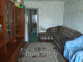 Продам двухкомнатную квартиру - ул. Короленко улица, 131/3, г. Славянск (9657-437) | Dom2000.com