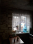 For sale:  2-room apartment - Г.Батюка улица, 102в, Slov'yansk city (9670-437) | Dom2000.com #67129710