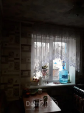 For sale:  2-room apartment - Г.Батюка улица, 102в, Slov'yansk city (9670-437) | Dom2000.com