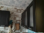For sale:  2-room apartment - Г.Батюка улица, 102в, Slov'yansk city (9670-437) | Dom2000.com #67129711