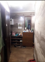 For sale:  2-room apartment - Г.Батюка улица, 102в, Slov'yansk city (9670-437) | Dom2000.com #67129712