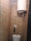 For sale:  2-room apartment - Г.Батюка улица, 102в, Slov'yansk city (9670-437) | Dom2000.com #67129714