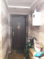 For sale:  2-room apartment - Г.Батюка улица, 102в, Slov'yansk city (9670-437) | Dom2000.com #67129715