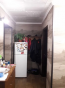 For sale:  2-room apartment - Г.Батюка улица, 102в, Slov'yansk city (9670-437) | Dom2000.com #67129716