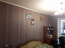 For sale:  2-room apartment - Г.Батюка улица, 102в, Slov'yansk city (9670-437) | Dom2000.com #67129717